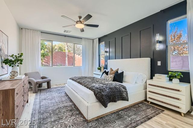 5873 Skyfall Court, Las Vegas, NV 89135