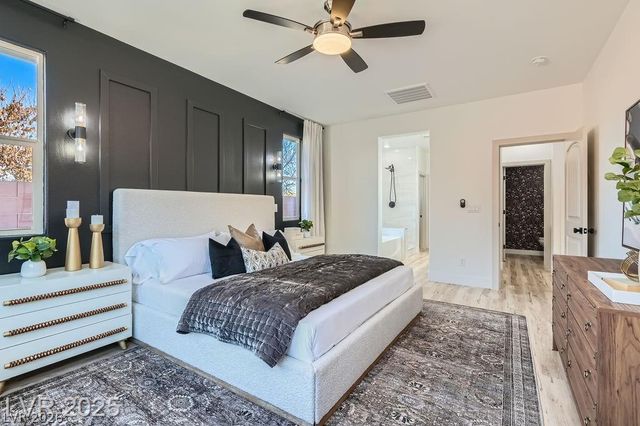 5873 Skyfall Court, Las Vegas, NV 89135