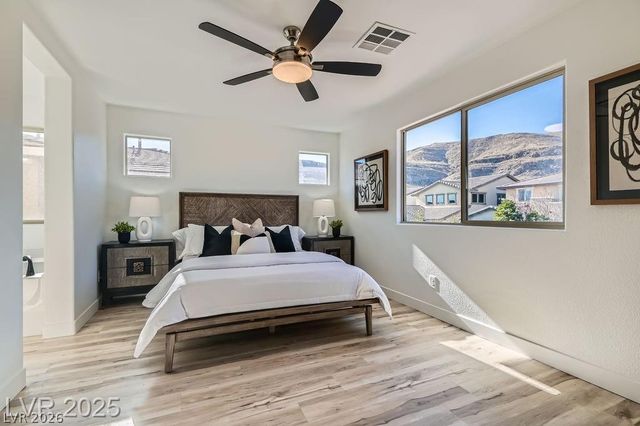 5873 Skyfall Court, Las Vegas, NV 89135