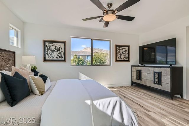 5873 Skyfall Court, Las Vegas, NV 89135