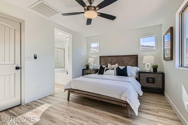 5873 Skyfall Court, Las Vegas, NV 89135