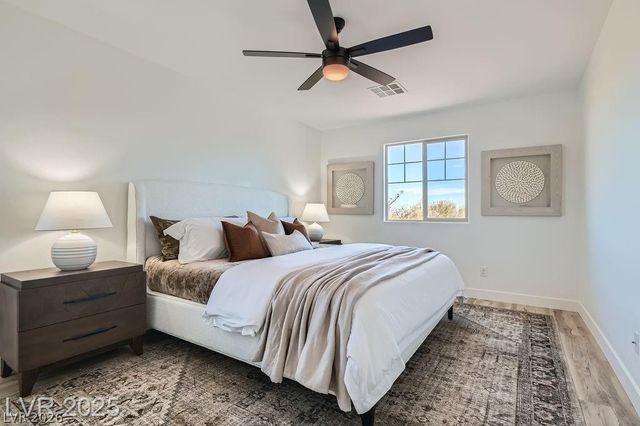 5873 Skyfall Court, Las Vegas, NV 89135