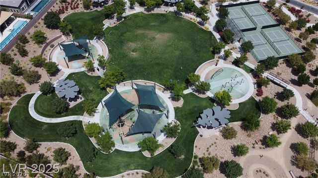 5873 Skyfall Court, Las Vegas, NV 89135