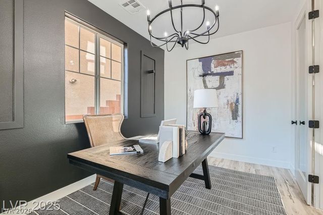 5873 Skyfall Court, Las Vegas, NV 89135