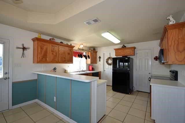 864 County Road 2730, Farmersville, TX 75442