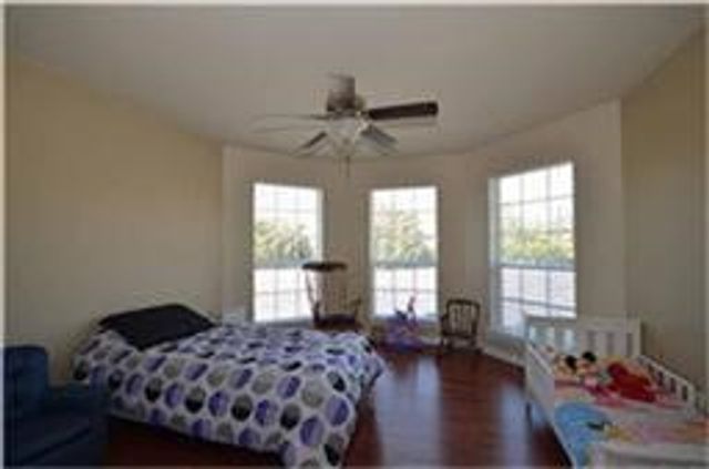 864 County Road 2730, Farmersville, TX 75442