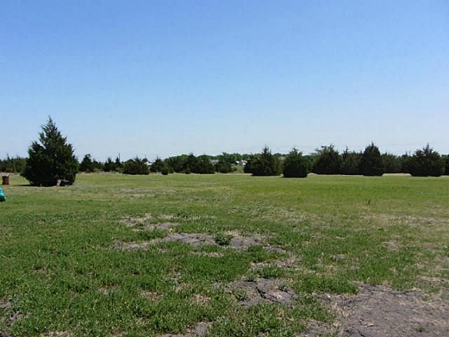864 County Road 2730, Farmersville, TX 75442