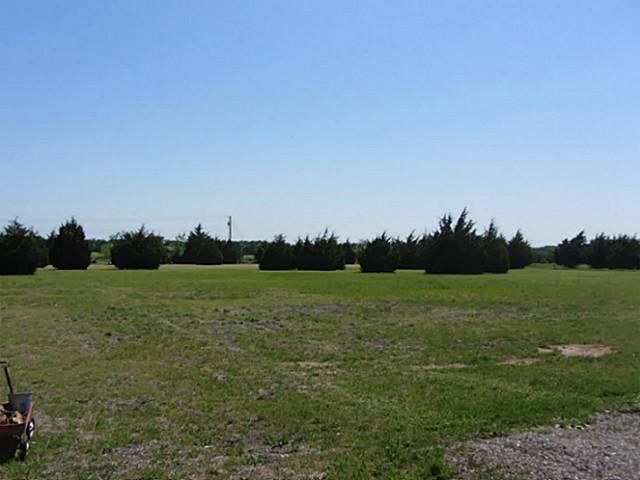 864 County Road 2730, Farmersville, TX 75442