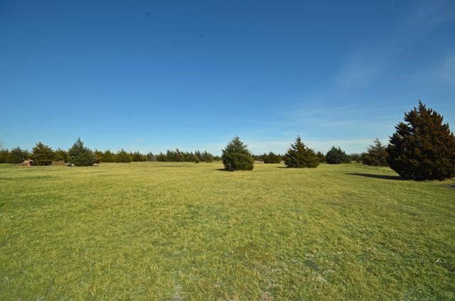 864 County Road 2730, Farmersville, TX 75442