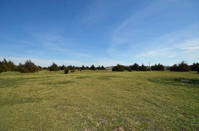 864 County Road 2730, Farmersville, TX 75442