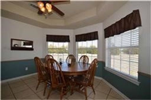 864 County Road 2730, Farmersville, TX 75442
