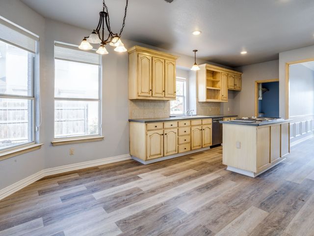 224 Bear Hollow, Keller, TX 76248