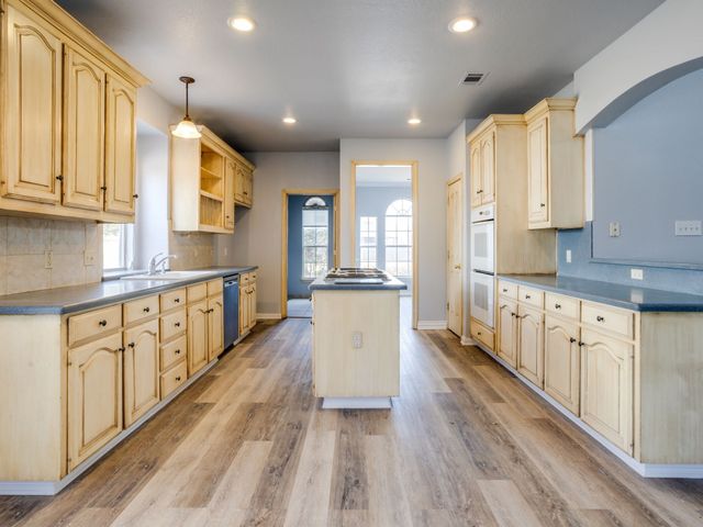 224 Bear Hollow, Keller, TX 76248