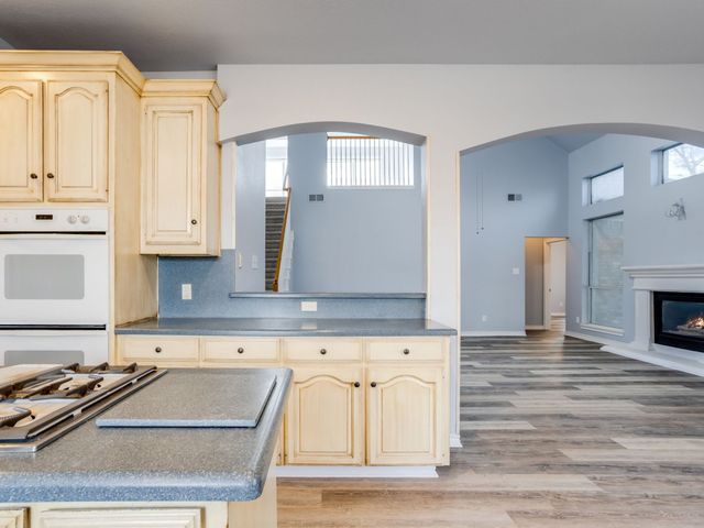 224 Bear Hollow, Keller, TX 76248