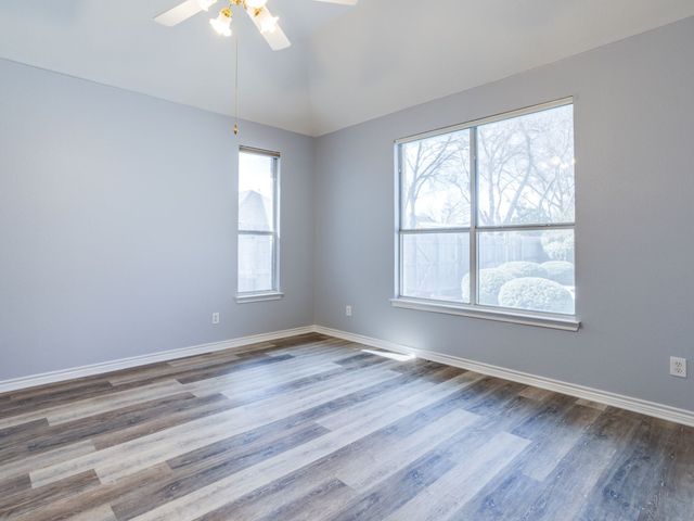 224 Bear Hollow, Keller, TX 76248