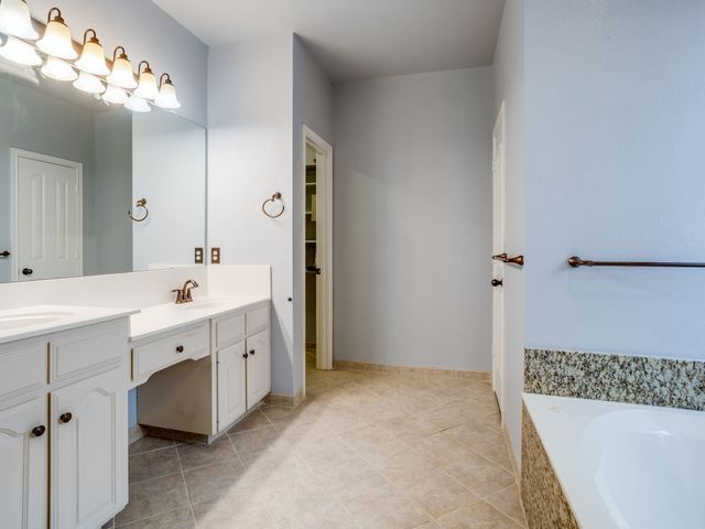 224 Bear Hollow, Keller, TX 76248