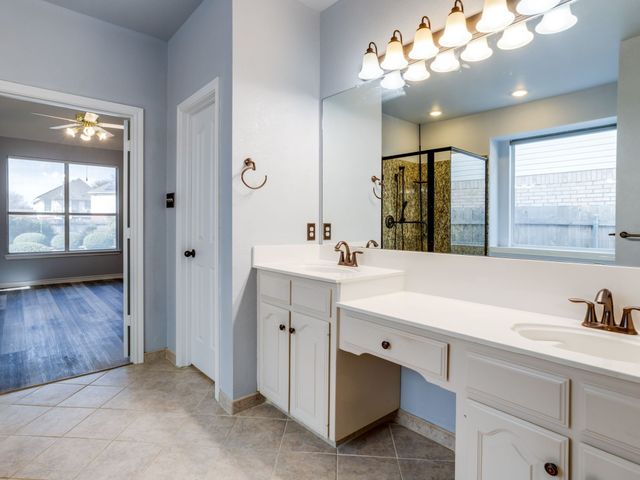 224 Bear Hollow, Keller, TX 76248