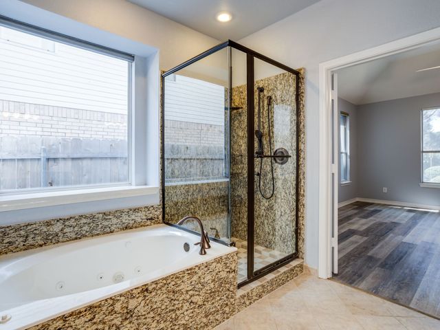 224 Bear Hollow, Keller, TX 76248