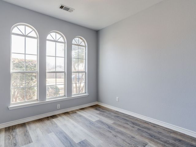 224 Bear Hollow, Keller, TX 76248