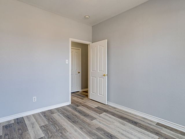 224 Bear Hollow, Keller, TX 76248