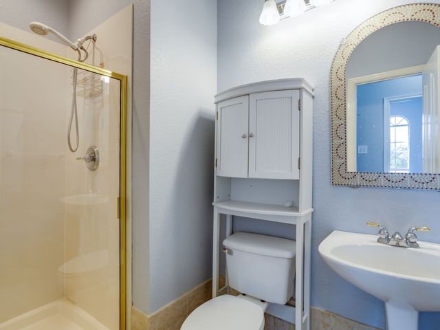 224 Bear Hollow, Keller, TX 76248