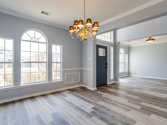 224 Bear Hollow, Keller, TX 76248