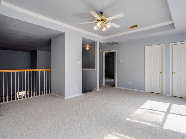 224 Bear Hollow, Keller, TX 76248