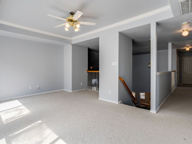 224 Bear Hollow, Keller, TX 76248