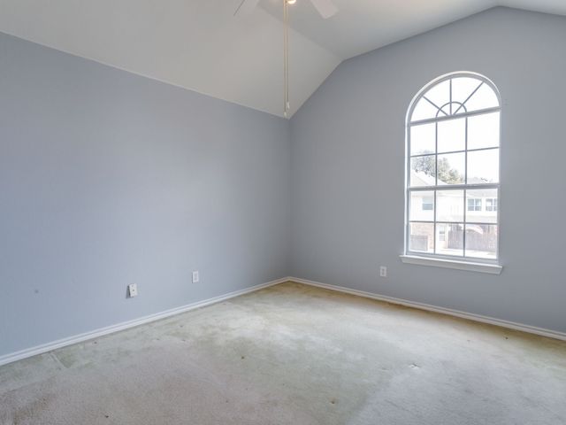 224 Bear Hollow, Keller, TX 76248