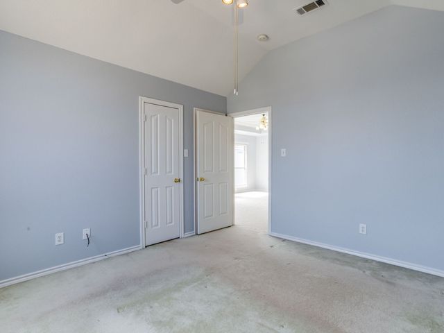 224 Bear Hollow, Keller, TX 76248