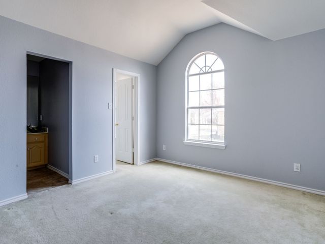 224 Bear Hollow, Keller, TX 76248