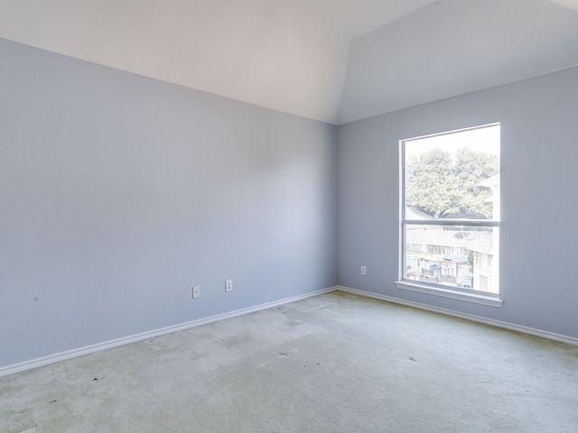 224 Bear Hollow, Keller, TX 76248