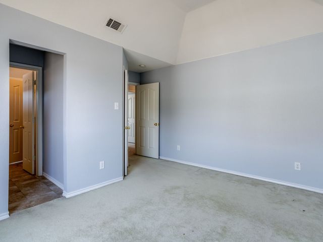 224 Bear Hollow, Keller, TX 76248