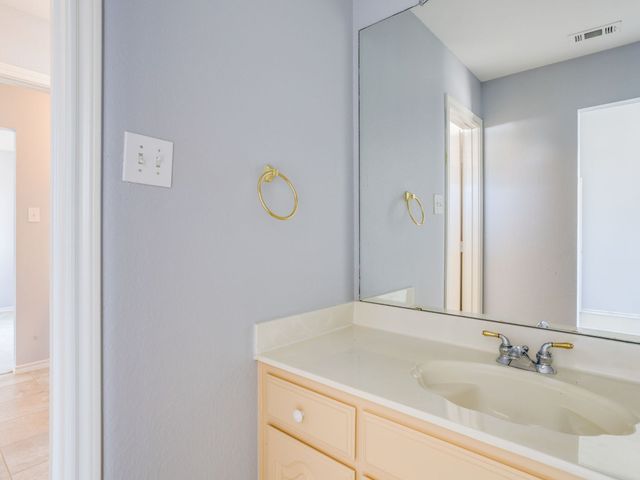 224 Bear Hollow, Keller, TX 76248