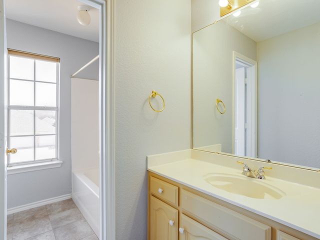 224 Bear Hollow, Keller, TX 76248