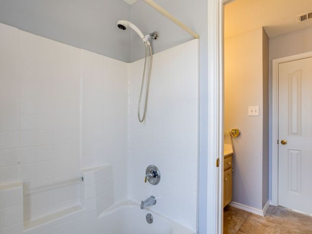 224 Bear Hollow, Keller, TX 76248