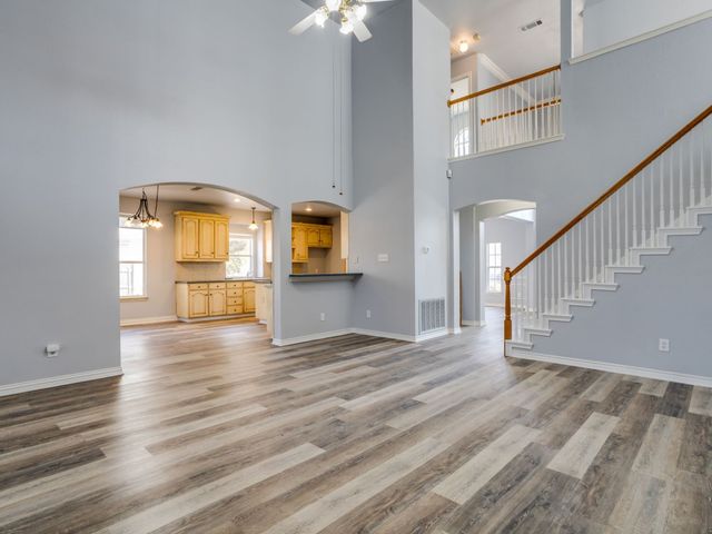 224 Bear Hollow, Keller, TX 76248