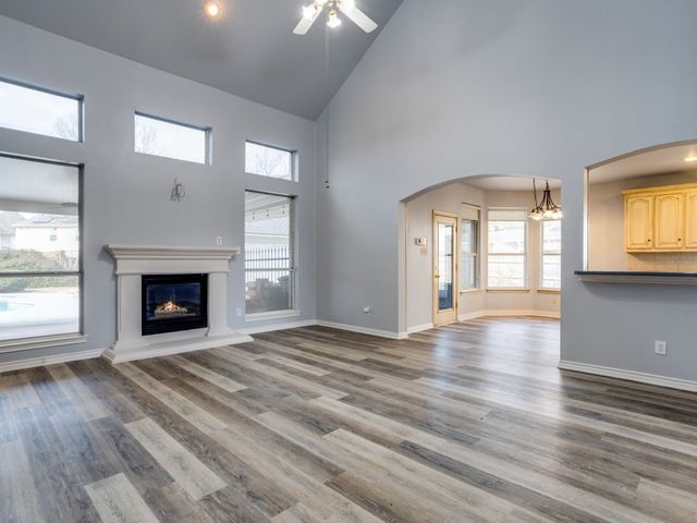 224 Bear Hollow, Keller, TX 76248