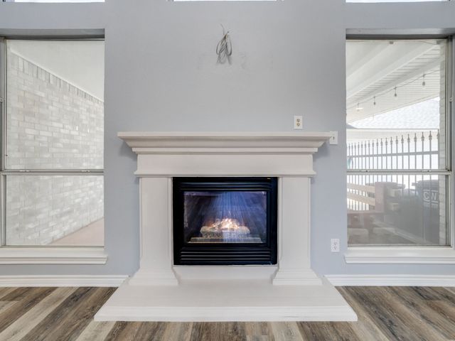 224 Bear Hollow, Keller, TX 76248