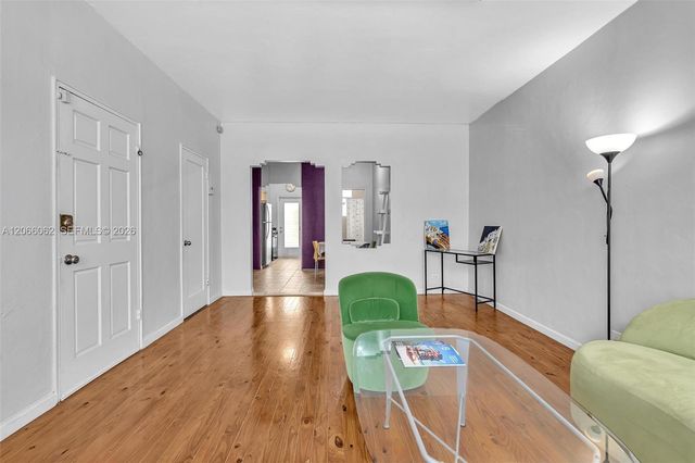 736 12th Street 5, Miami Beach, FL 33139