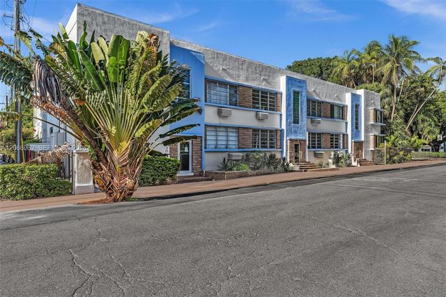 736 12th Street 5, Miami Beach, FL 33139