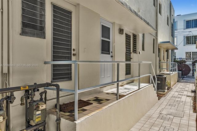 736 12th Street 5, Miami Beach, FL 33139