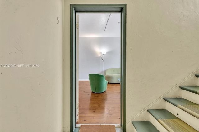 736 12th Street 5, Miami Beach, FL 33139