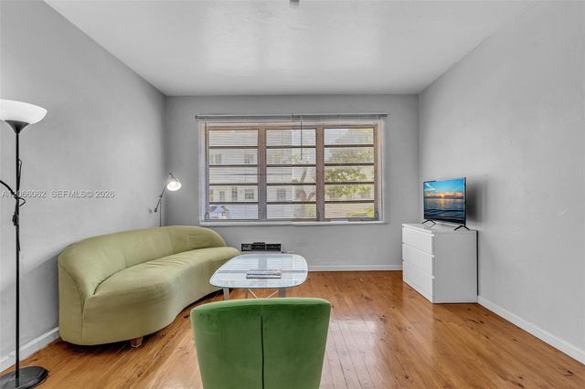 736 12th Street 5, Miami Beach, FL 33139