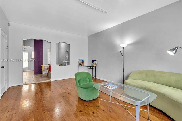 736 12th Street 5, Miami Beach, FL 33139