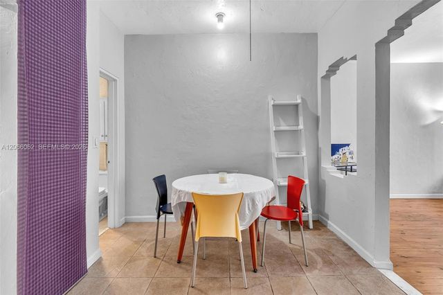 736 12th Street 5, Miami Beach, FL 33139