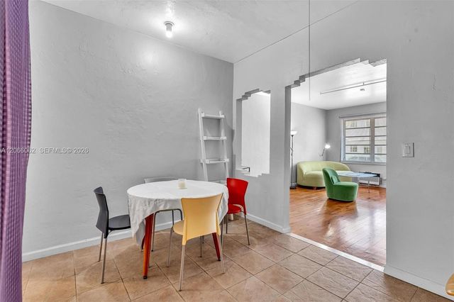736 12th Street 5, Miami Beach, FL 33139