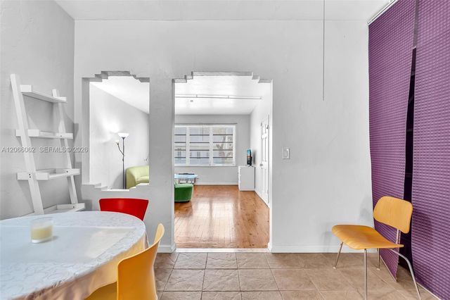 736 12th Street 5, Miami Beach, FL 33139