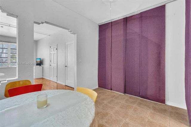 736 12th Street 5, Miami Beach, FL 33139