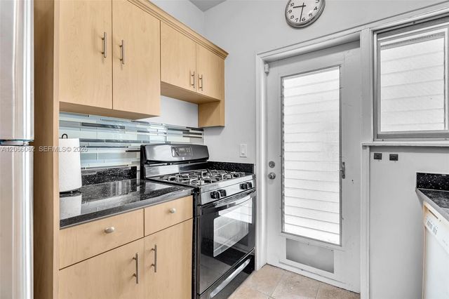 736 12th Street 5, Miami Beach, FL 33139